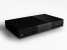 Blu-ray DVD Player (Blu-ray-DVD-Player)