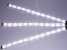 LED flexible light (LED flexible Licht)