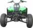 SPORTS ATV 125CC (SPORT ATV 125CC)