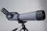 ED Spotting Scopes (ED Spotting Scopes)