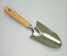 trowel