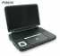 Portable DVD Player with 10 inches TFT Sreen (Tragbarer DVD-Player mit 10 Zoll-TFT-Sreen)